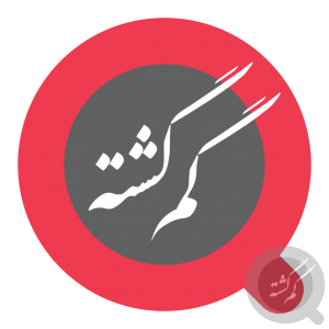 کیف مدارک‌ بنام فاطمه پناهی