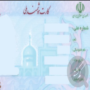 کیف قهوه‌ای بنام محمد جواد جباری