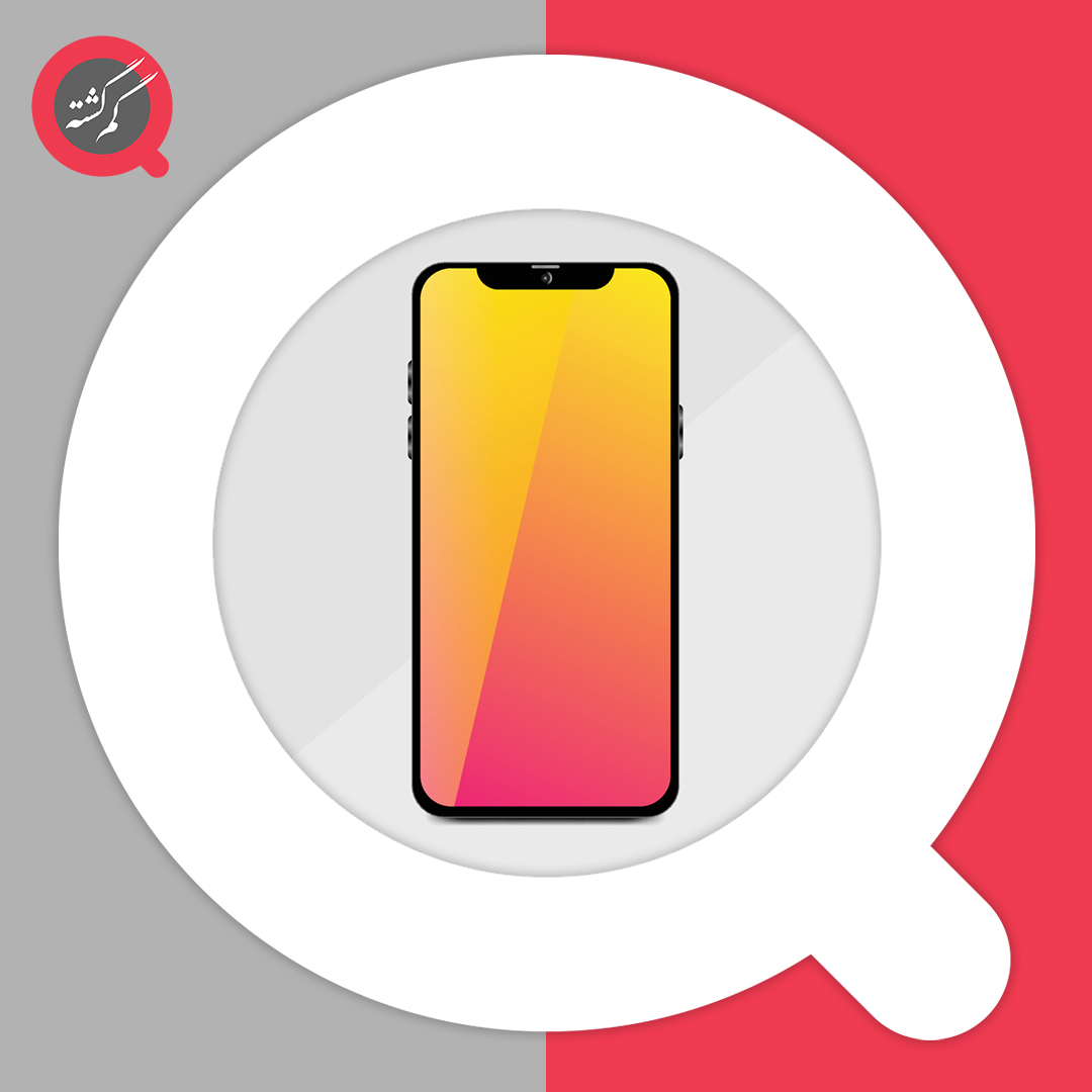 گوشی ردمی می A3+